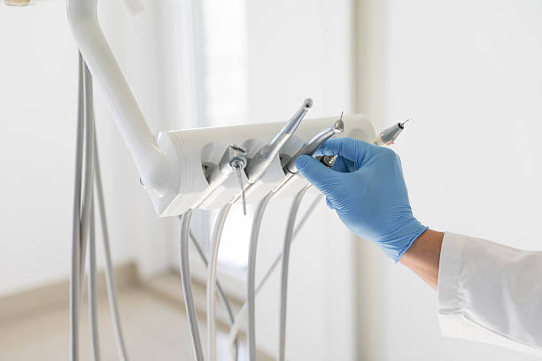 24/7 Emergency Wisdom Tooth Removal experts in Jersey City, NJ