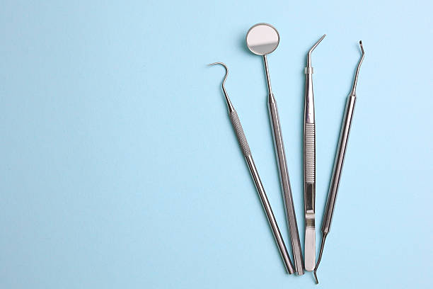 Top rated local Dental specialists in Jersey City, NJ